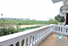 Large house for rent near UNIS School, Ciputra, Hanoi